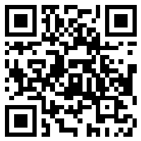QR Code for 14vRYZUeN4kqa7yn4WfHrNTDf7qtLiCw54