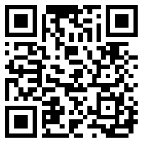 QR Code for 14vRfZVK7NH5HgiKMDoXEDi2XYGpqRNCe2