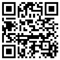 QR Code for 14vRn8KYyKScH1HcHixdkvxMFSKsMYusCr