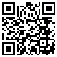 QR Code for 14vSAtpkAtWEdh6mjssYkCPybGCLjYzY9k