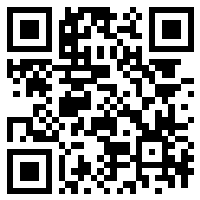 QR Code for 14vU4WdyNMxXKXRAZAxVvk169F4K4cwGFr