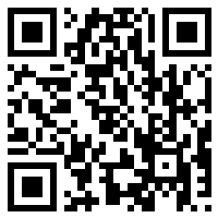 QR Code for 14vV4RzfVZdNimUS5vMDF3UGmdSmyZ8HUG