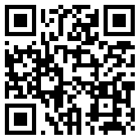 QR Code for 14vVDYTaiAK7vTs7sj3bNodJ3mLU1YNETo