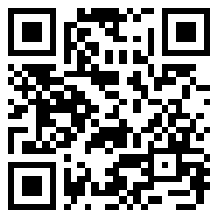 QR Code for 14vVPmsi2g4k8L1QcTpJSPyDBAXKBfQmXb