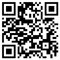 QR Code for 14vVcr6XZUSKcuVViYmb549oo1KXNNMAaf