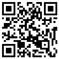 QR Code for 14vWK18HTbGyiHB6J4XK1jcgRF3MSWLmbc