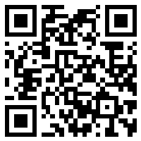 QR Code for 14vXsQ5r45HxoWh6JT2DsM2UCo3Eui2iFA