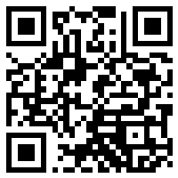 QR Code for 14vYBKxFWbPFBUPNVzCP5EcDbLq2JxovAh