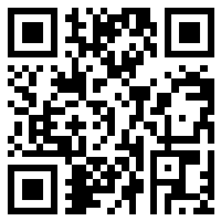 QR Code for 14vYVMZeAenayo7L3Sj83znQe9i86ppTsz