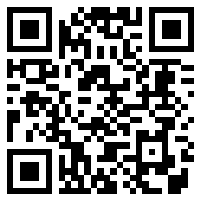 QR Code for 14vaFeMWQH67BJBUnDfE2gJxd62LdTmLgp