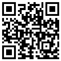 QR Code for 14vaTYDLTFTC5NPbT49gcheCDULdqFEghU