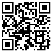 QR Code for 14vb4LBCWtbt23mvHecc5eNNGMYYkHuwUs