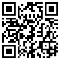 QR Code for 14vcXjpsDXT8tuxDRxwt7nnTxtEtpTPHQC