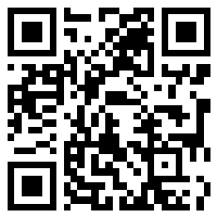 QR Code for 14vdigzX8U7wsEbZQQLKyxd6aP5QJWfJKt