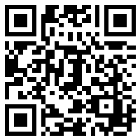 QR Code for 14vdrZew3PPrD3cKXxyRZUN5caRFGumNUW
