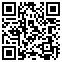 QR Code for 14vg88CToeeXHDqj6Q3C73u6yzaCYSBisp