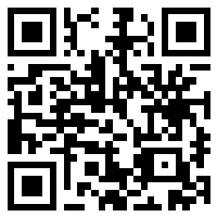 QR Code for 14vipCSayhERqPH8FvAbWgwEXUJC33BPHr