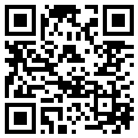 QR Code for 14vm52SnRPfwLzSc2GdAJyeBQvf1dBo5r4