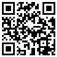 QR Code for 14vmaAWyvh7Sn4ZH6jmTaFXqfT2VFnsjh2