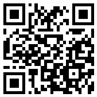 QR Code for 14vnDroU29zUmbQM9eip8ewtuacfAHhsVF