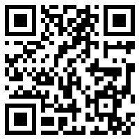 QR Code for 14vnhfwNMmwAxGoggXc3TuE3EmYVRA3TJC