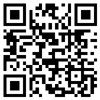 QR Code for 14vpTF3E1177o7dC2W1usMEFHRM7r9hWA4