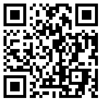 QR Code for 14vq2DQ4oee47rkMDppzWiknczw3p9QX2M