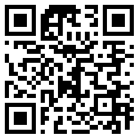 QR Code for 14vs5GSqSF6D4aYM1AvJ8sdTc6T7938uuy