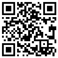 QR Code for 14vtfgQradXdjYpXHDFg4T1GaSrs2eTpt7