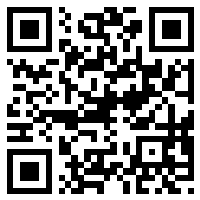QR Code for 14vtkdGEJP5Zq8xBehVqDXKT8qvrU9hUvt