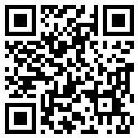 QR Code for 14vtzy53RHDy3T6tWSxR54XQ8pmSCAtB29