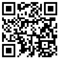 QR Code for 14vuci4vTiXNByPbYz182MfcbwkLECLcxU