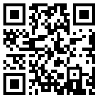QR Code for 14vweDeN6bFjzPY86PpSmtnqGcBKA6AV8a