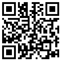 QR Code for 14vwiWJ2kwp3VQW27UVBWjdMA9TLAMRBpH