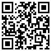 QR Code for 14vxAYxfECVi4cXVeRBSTWzHfyYPEe3izd