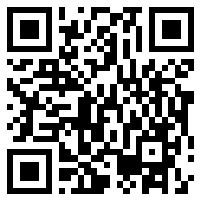 QR Code for 14vxWS3HJJHULHJfecvmidxCfcbpmxaa97