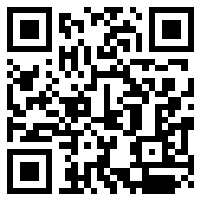 QR Code for 14vxcPNAUfvRwRLfP2zbYYT3bftUjZR8v1