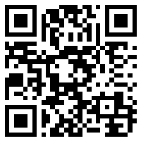 QR Code for 14vxdLW15r37MAtw2hB75BHbKj9NFVwtBW