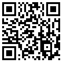 QR Code for 14vzbCy8sengUNWGFWb4QSR9MgSBUNV8W2
