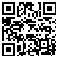 QR Code for 14w1GPjNiGgjF8TYWJCHe5uRwrFjjSb1JS