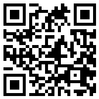 QR Code for 14w1bFCbvFM15XF4qnqPyGaLw89UtmQSXW
