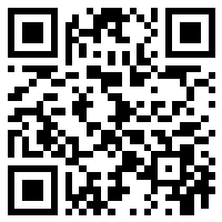 QR Code for 14w2Q6VmPrKheFKwfbCD23YPkFKnUjAxeB