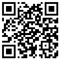 QR Code for 14w51PdXWKTs92cFs8JfRY1moUuPrTy3qd