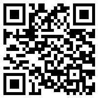QR Code for 14w5LK2kP9LksYvru4af5Ri6TADLdCnuVN