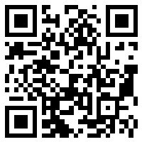 QR Code for 14w6CKAGgFKA9SWBaMgvFQ1tfXWEuoMFMK