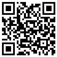 QR Code for 14w6effu7TVvKX7TbFo7U2q7TkUNCPGBM2