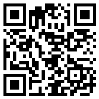 QR Code for 14w7bL9M2vjvCyK8LCQwAvYt26eo85XeSq