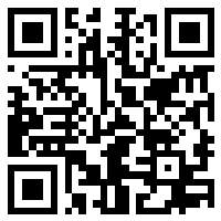 QR Code for 14w7vCyNeZbzi8R2aXzfaFtooMMFp2sfSJ