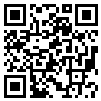 QR Code for 14w8Lkce7GDFNaD6QQi52dgSCkx2gbVyf3