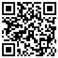 QR Code for 14wAWAdSNLV3FMWyahvuqYkYPS4kUeT55R